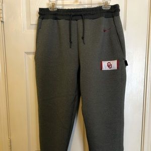 OU Sweatpants